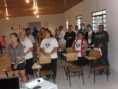 /album/encontro%20das%20missionarias%20da%20m%c3%a3e%20rainha/imagem-043-jpg/